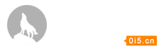 N隀NŸ㄀　　─ⵎ噙୎綏